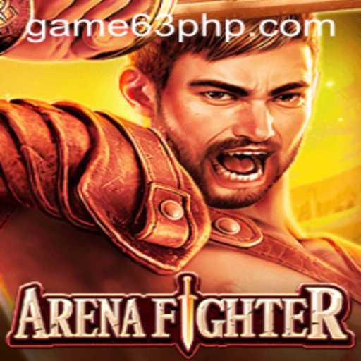 ArenaFighter: Dominating the Virtual Battleground