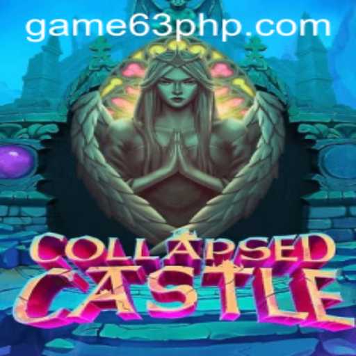 Explore the Enchanting World of CollapsedCastle: A Unique Gaming Experience