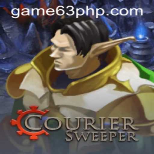 CourierSweeper: The Innovative Game Revolutionizing Puzzle Adventures