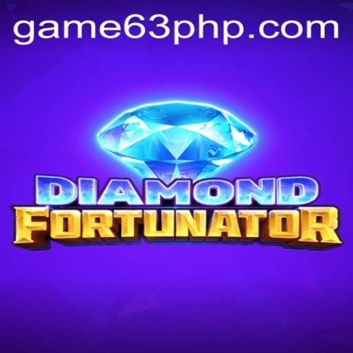 Discover the Thrilling World of DiamondFort: A Comprehensive Guide