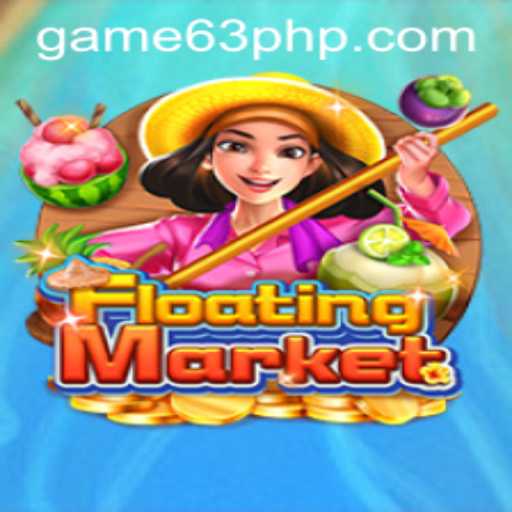 Discover the Thrills of FloatingMarket: A New Gaming Experience