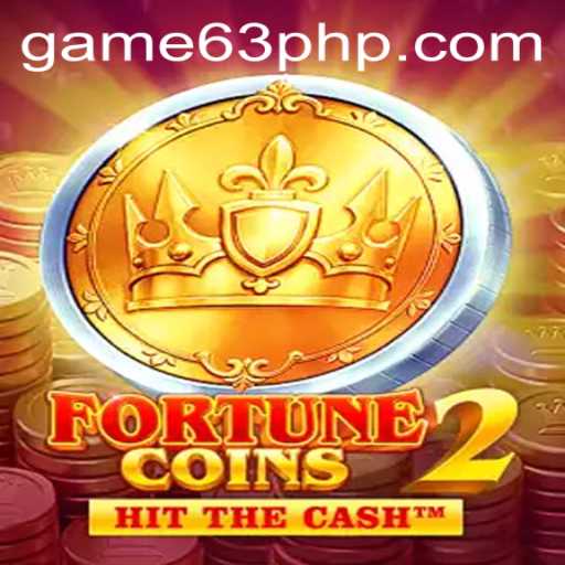 Dive into the Exciting World of FortuneCoins2