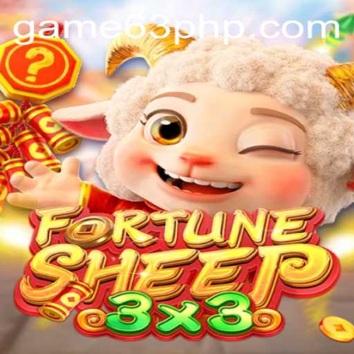 Exploring the Unique World of FortuneSheep - A Game of Strategy and Luck