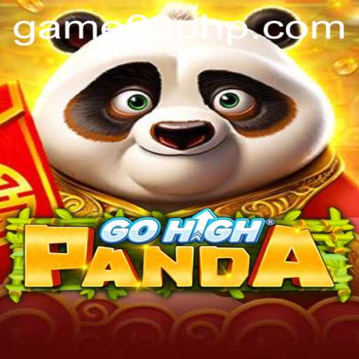 Explore the Thrills of GoHighPanda: A New Revolution in Gaming