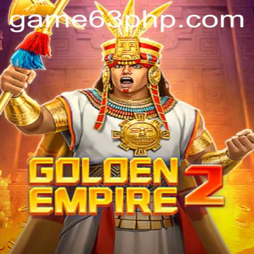 GoldenEmpire2: A Comprehensive Guide to the Ultimate Adventure Game