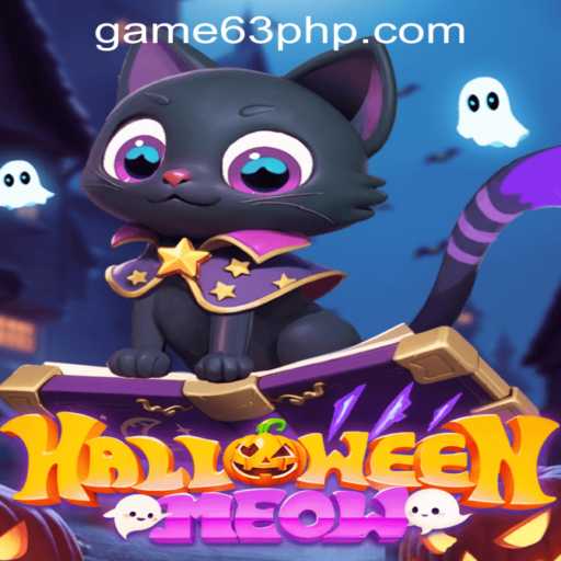 Unveiling HalloweenMeow: A Purrfectly Spooky Game