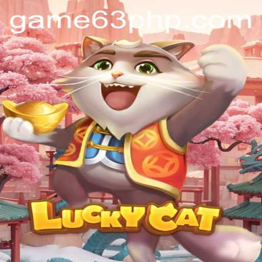 Exploring LuckyCat: The Exciting 63php Game Revolution