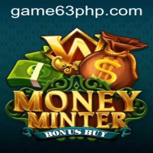 The Exciting World of MoneyMinterBonusBuy: A New Era in Gaming
