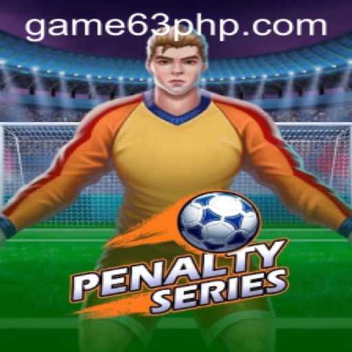 PenaltySeries: A Thrilling New Game Taking the World by Storm