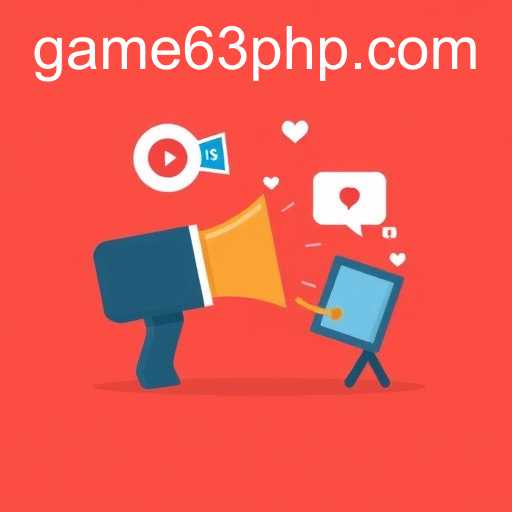 Mastering Promotion: Insights and the Influence of 63php