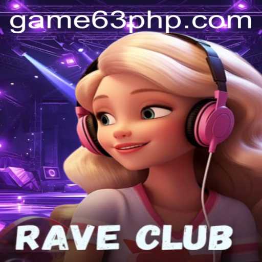 RaveClub: Dive into the Virtual Rhythms with 63PHP