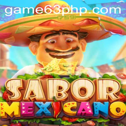 SaborMexicano: A Vibrant Adventure with Flavor and Fun