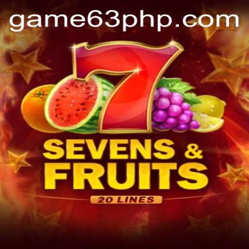 Discover the Exciting World of SevensFruits20: A Thrilling Gaming Experience