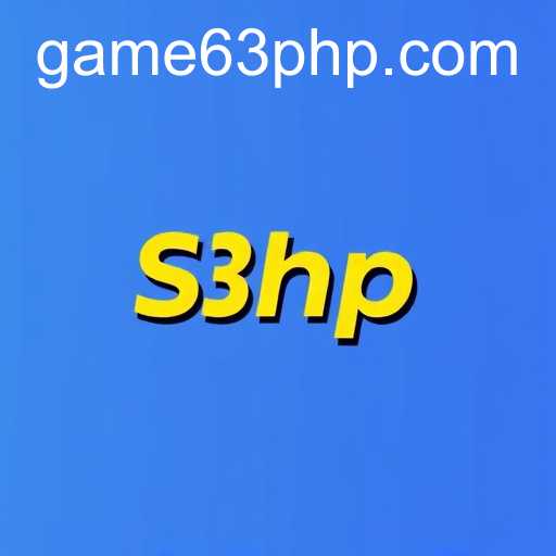 The Slot Concept in 63php: A Comprehensive Exploration