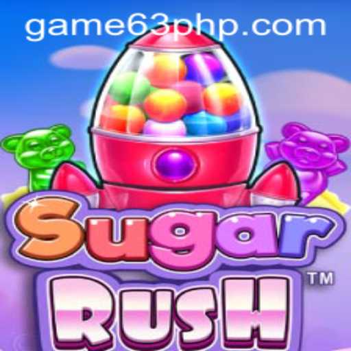 The Exhilarating World of SugarRush: Unveiling the Thrills with 63php
