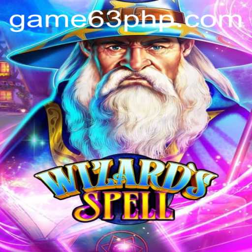 Discover the Enchanting World of WizardsSpell: Casting Magic in a Digital Realm